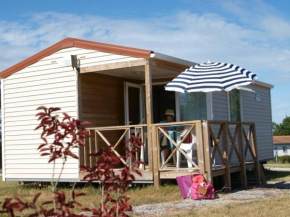 Hotels in Orist